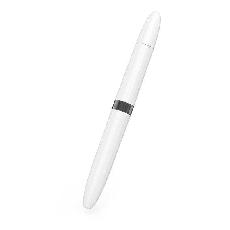 Cleaning Brush Kit (Headphone, EarPods, Keyboard)