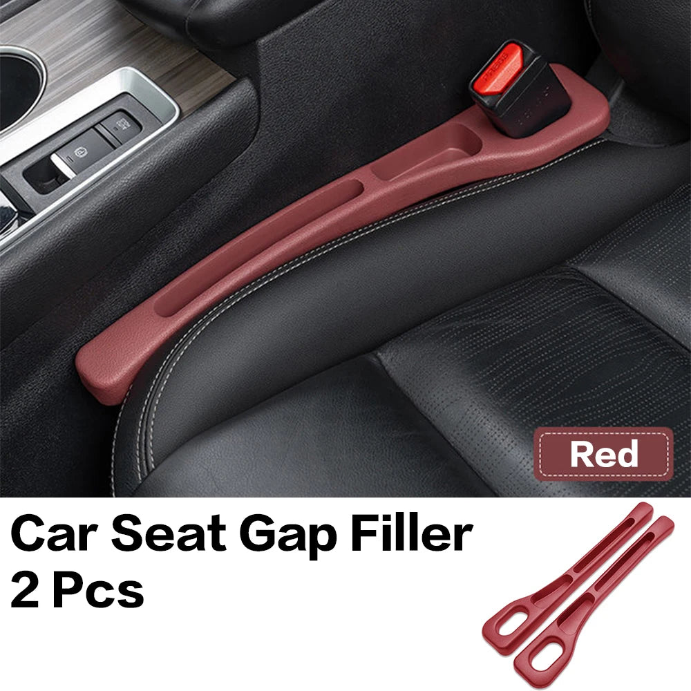 Car Seat Gap Filler (2PCS)