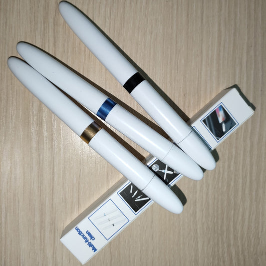 Cleaning Brush Kit (Headphone, EarPods, Keyboard)