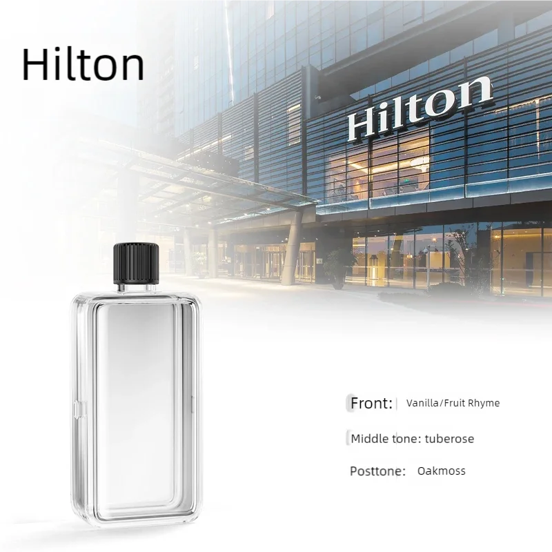 Fragrance atomizer, aromatherapy machine