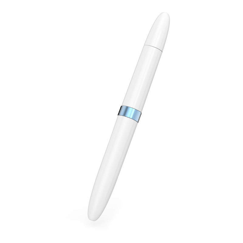 Cleaning Brush Kit (Headphone, EarPods, Keyboard)
